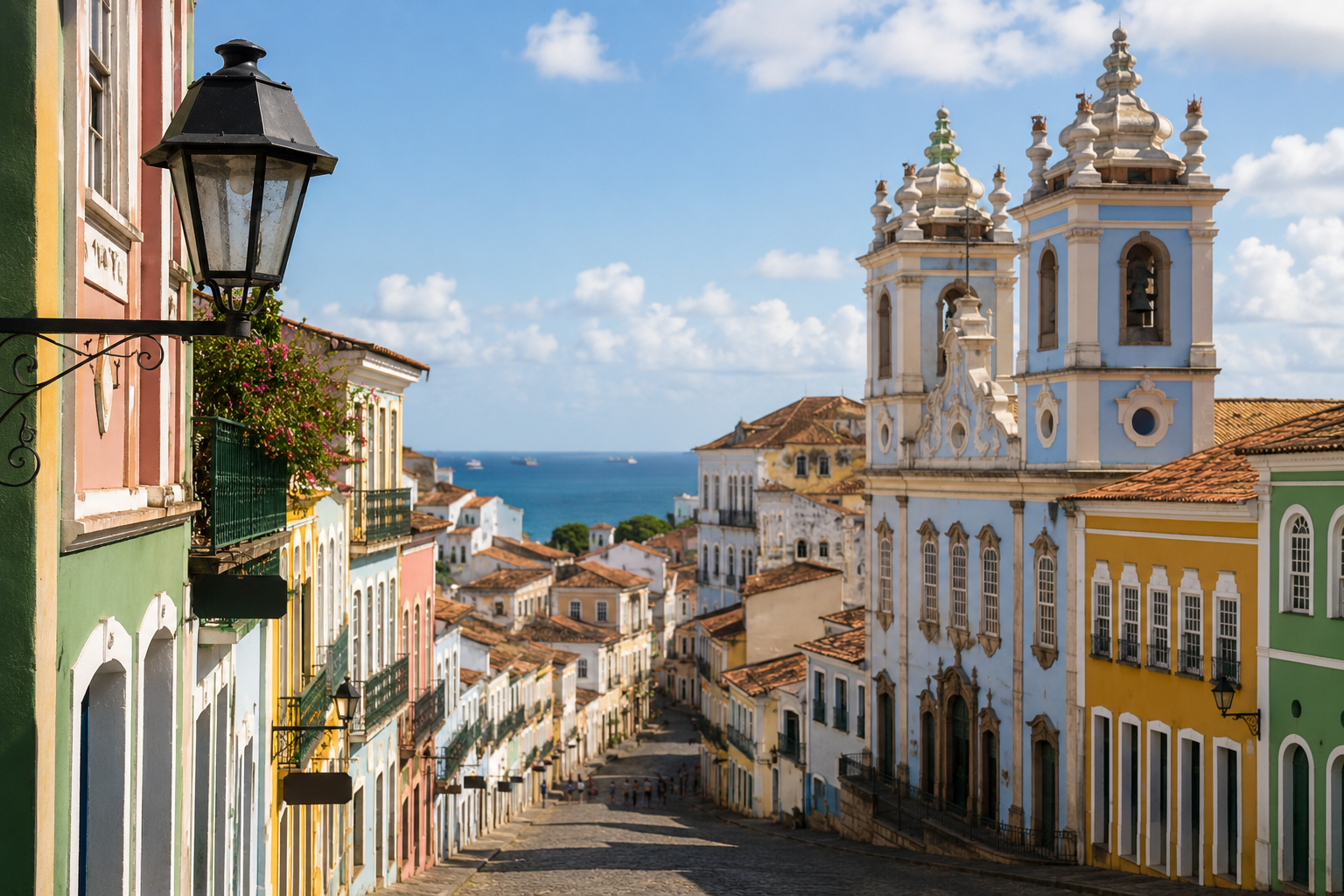 Rede Bahia