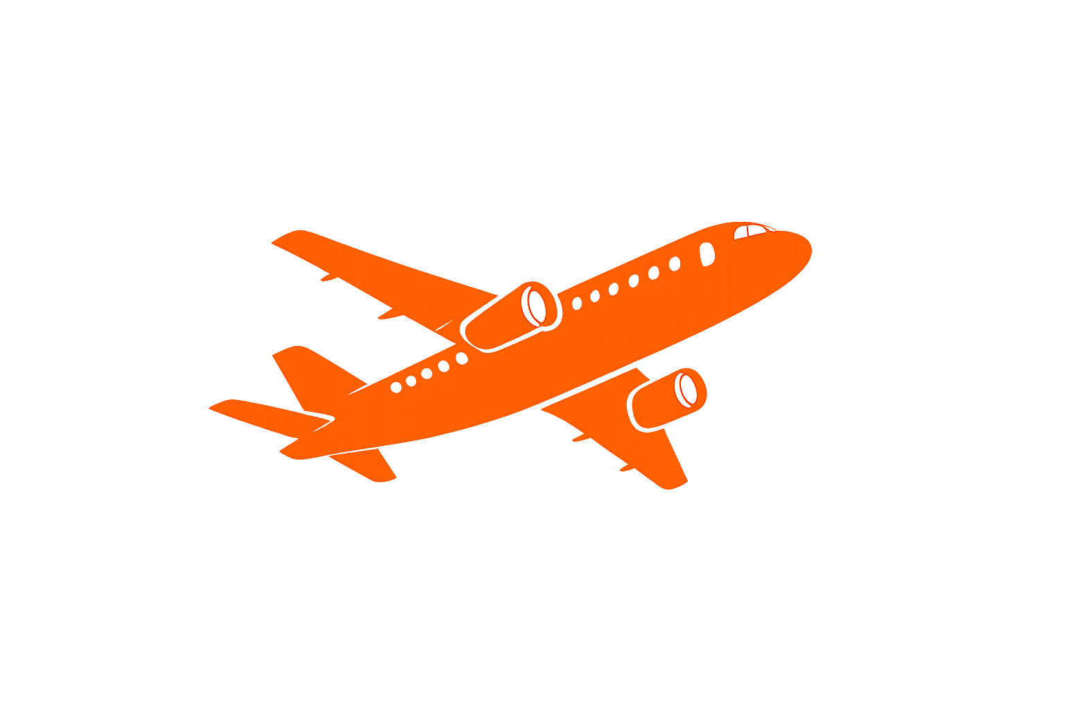 Avião