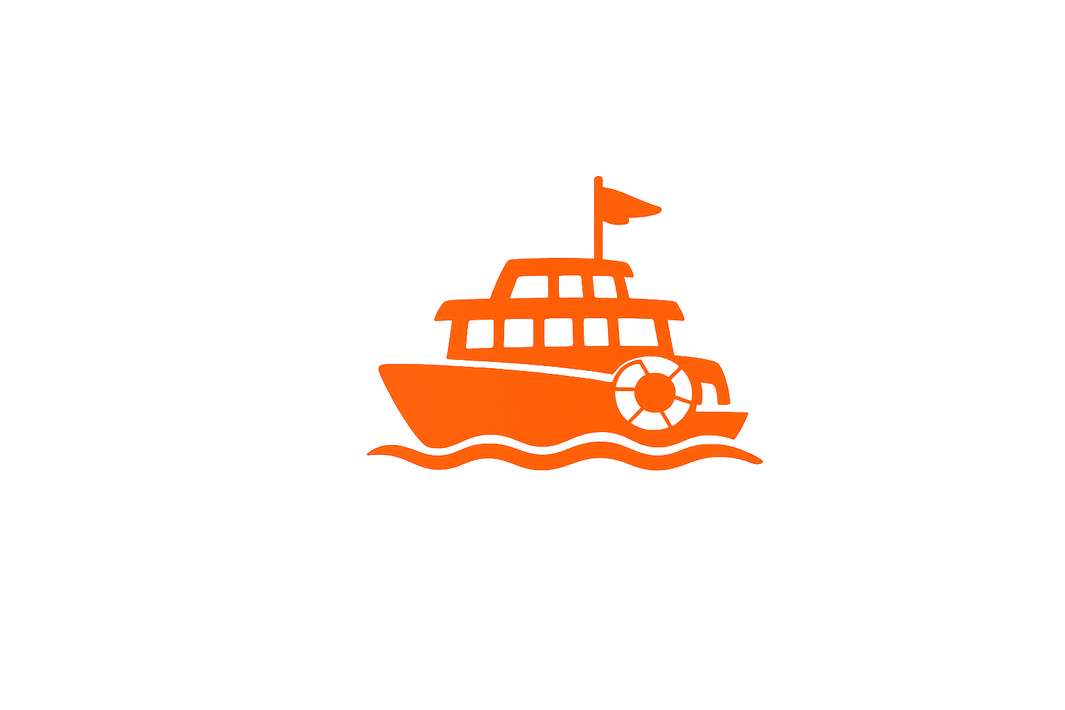 Barco