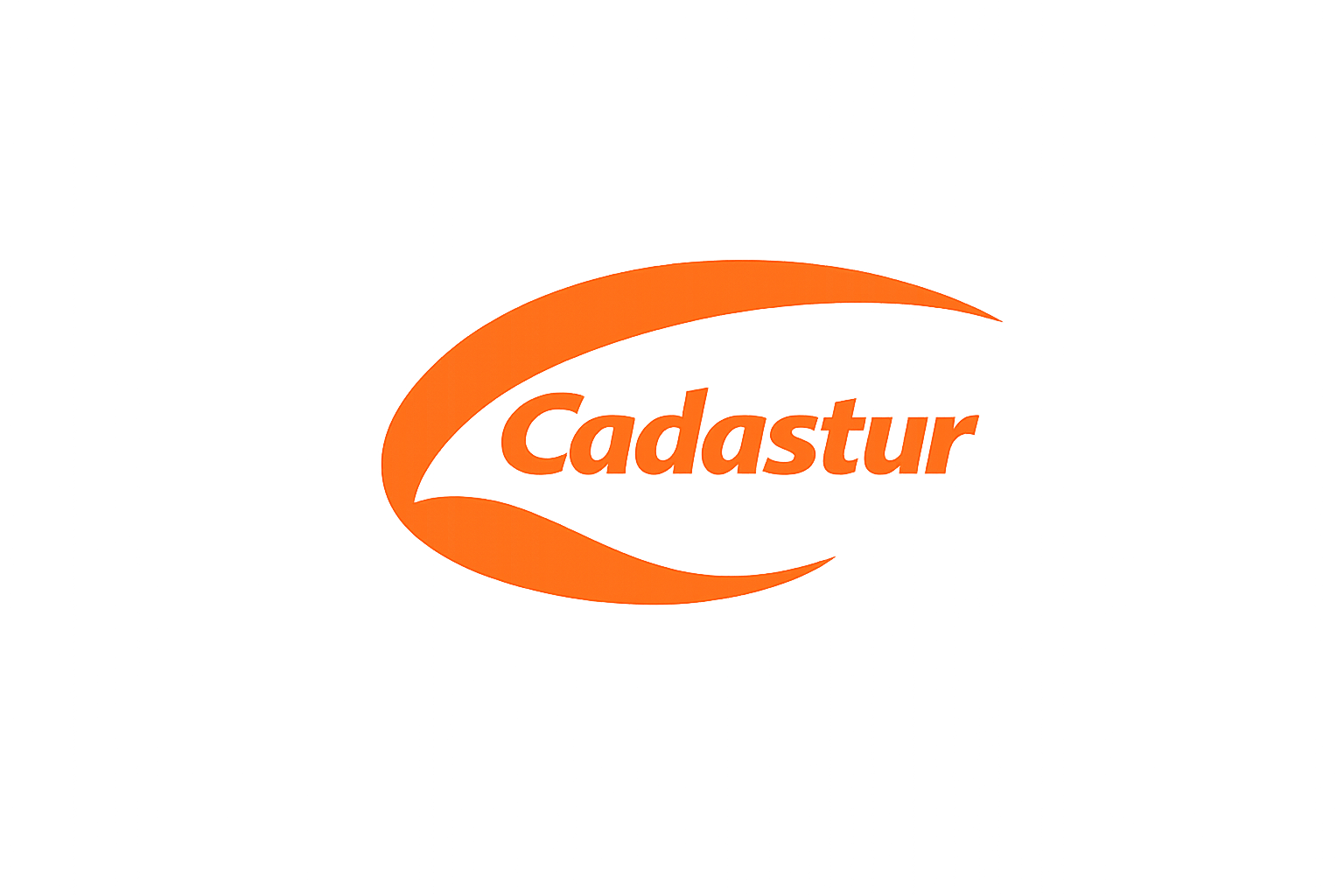 Cadastur