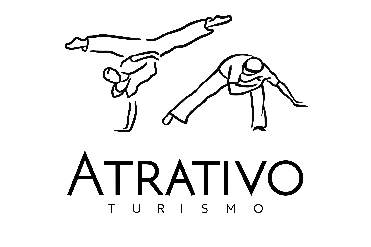 Registro histórico da Hélio Turismo