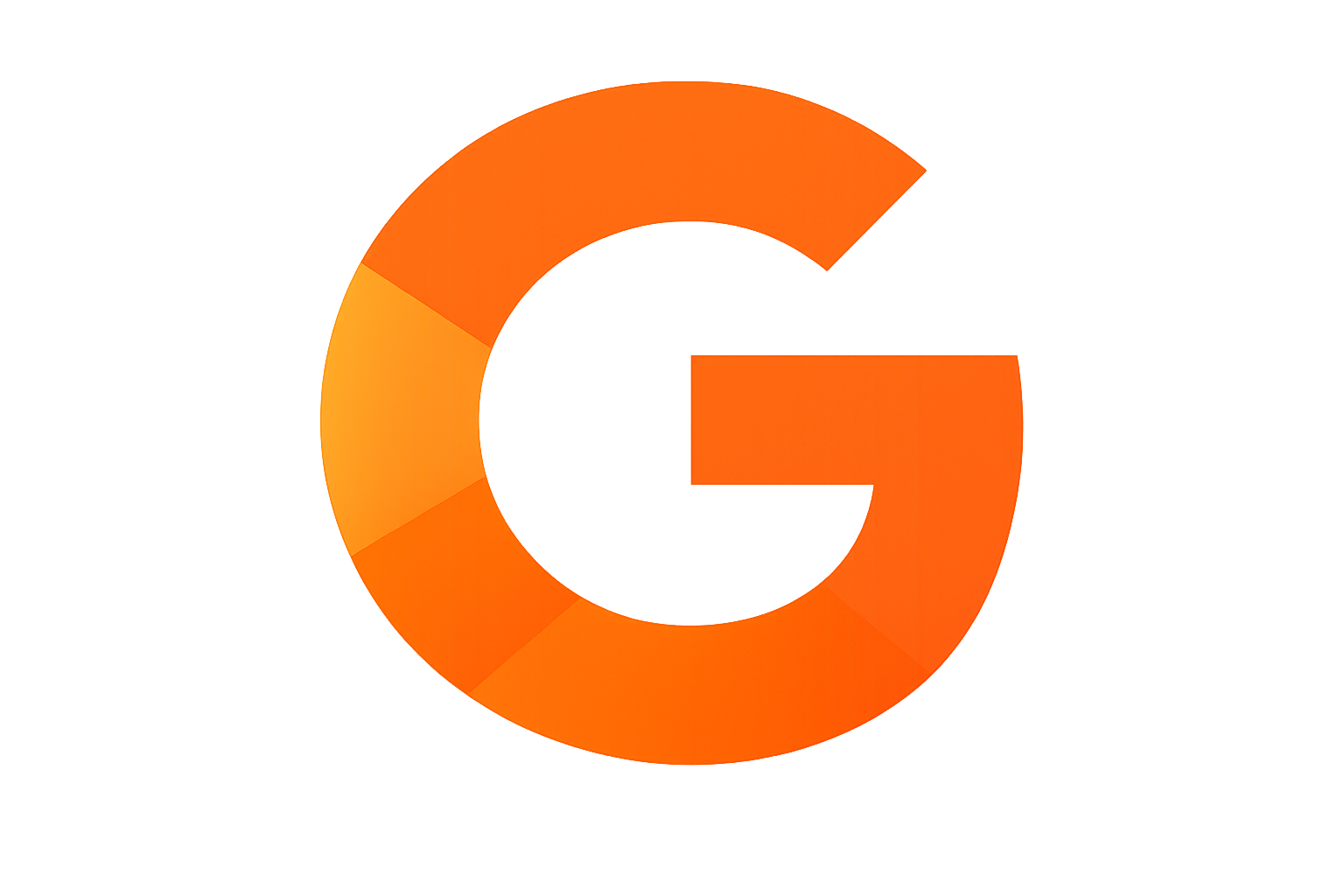 Google Reviews