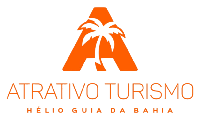 Atrativo Turismo